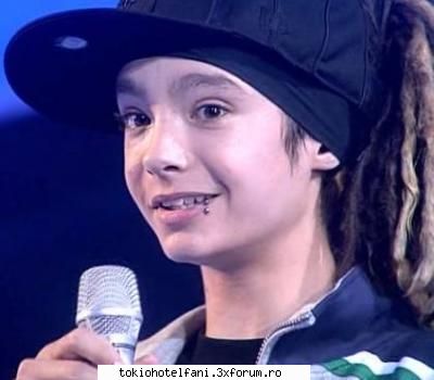 tot face cum vrem noi! mia placut.... dat nume poponar ...... oricum fic stele