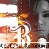 sunt de o parere cu dark_soul .....te rog pune in seara why love someone who doesn't love me?