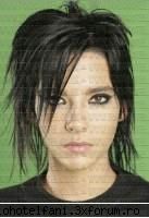 vis frumos!! bill