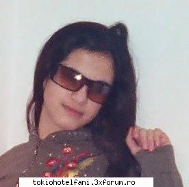 vara iubirii m-am gandit deshi sunt noua pot fak shi fic deki kre vrea prima parte manutza sus intre