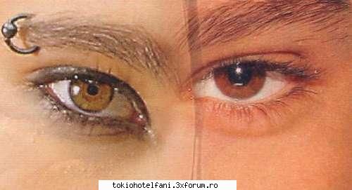 vis frumos!! era 12:05)cata intra camera deeic:fata simti bn??d:da zise lacrimile vada catac:hai jos