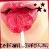 s: venitzi si voi?
t&i: voi okok....da noi vam cu bill am pus la statea in apa...
b: hai mey intra