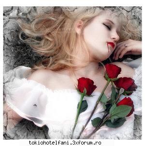 love you very much stiam doar trebie ajung fugit repede pus pat...si mana...iar visat-o femeia mia