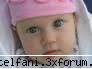 pana urma faci azi?j: fac ceva bill )s: bine....eu duc caut bill...sa dus chear cand deschis usa