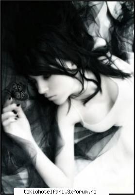 love you very much t:te iubesc mai mult nam uibit fata matata mult....a: &nbsp; pot iti zic tom?ii