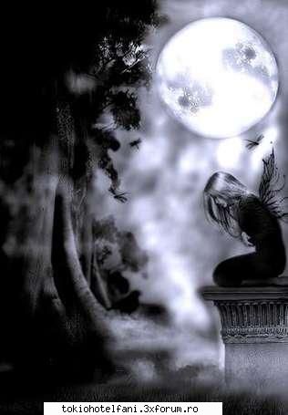 love you very much intrebam mai traiesc pamantul asta....cu gresit sufar aruncat din nou nevoia