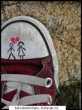 dragoste prima vedere! &nbsp; &nbsp; fain....am primit doar coment .......mrs heni.... &nbsp;