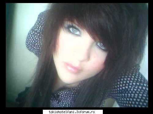 durch den monsum tokio hotel urma vina romania pentru concert binenteles alex raul &nbsp;luat bilete