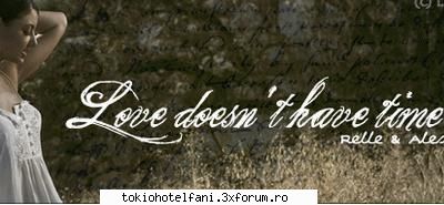 nu te supara ca-ti zic dar ai facut 3 topice cu acelasi 2 dintre ele si lasa doar unu cu fan ficul