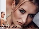 obosit lidia...