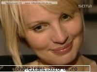 sfarsit nou inceput simone-o prietena foarte buna lui bill tom