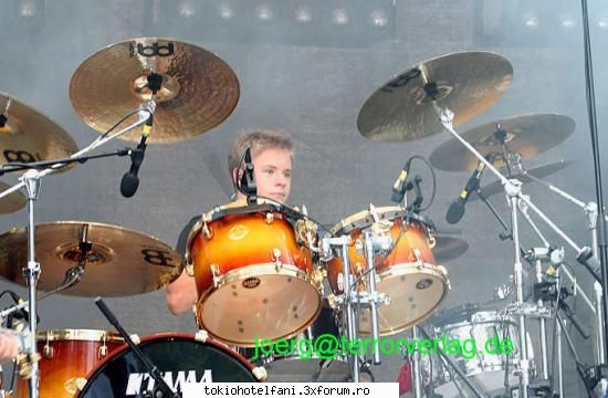sfarsit nou inceput gustav