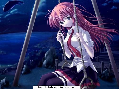 ~*in world*~ next bine sa-l pui...mor aici