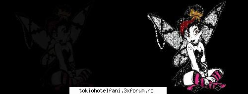 te-am iubit voi iubi pana sfrasit s-a avut accident l-a prins anna tom fata...de fapt cred doua...k