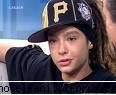 bucur k nu a sarit direct pe ea qm acea mai deci :hi:  :hi:  :hi:  :hi:  :hi:  :hi: pur si simplu eu