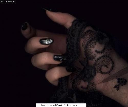 concursul cad tine te-a ales...pe tine tine te-a zis vin dupa tine.b:e ok.e totul vine cred s-a
