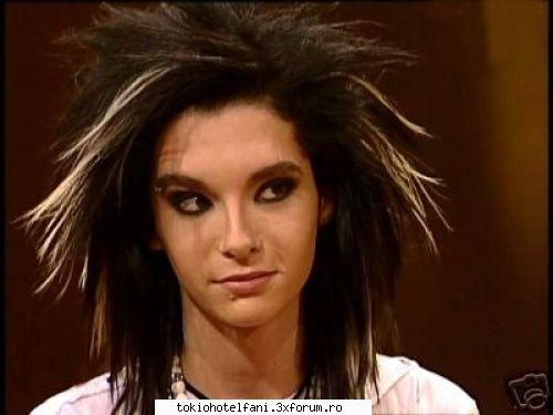 ce ce a uitat next te rog eu
of nu  mai inteleg nimica :( you are very crazy