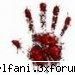 :hi:  :hi:  :hi:  :hi:  :hi:  :hi:  :hi:  :hi:  :hi:  :hi: o amintire