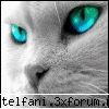 alte vremuri! gta...stiu ficul asta totul poti astepta nimic...si asta face mai hai next &nbsp;