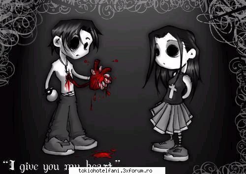 you are very crazy deci .... next&nbsp;