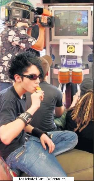 ''nu vine cred'' bill visele...