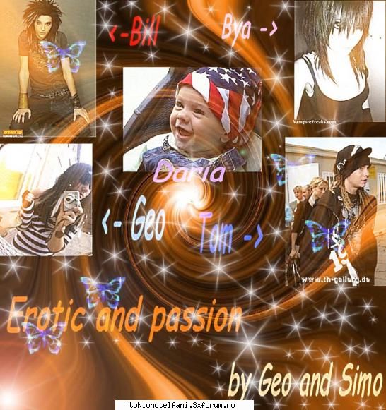 erotic and passion uitati poza ficului erotic and