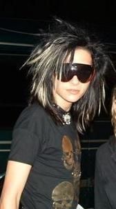 viata aproape? bill