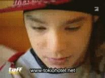 viata aproape? tom