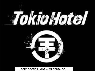 pill that have take againts way!!!!! cei care mia sunteti forum puneti-mi mie ok?