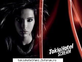 pill that have take againts way!!!!! eram mai speriat niciodata stateam lipit saki carameaua
