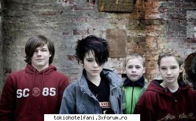 twins* foarte tare mai:xbrv:x &nbsp; &nbsp; &nbsp; &nbsp; &nbsp; &nbsp; mai faci &nbsp; &nbsp;