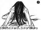 why make cry? fetelor..e suuuuuuper