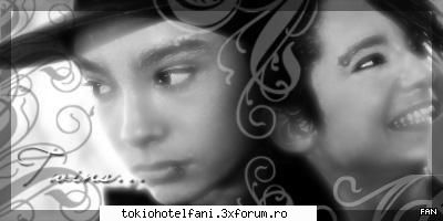 why make cry? knd puneti
