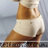 bill kaulitz dadak( multi stiti mine) bun facem fata din stau bunica mea â€¦.. germana foarte