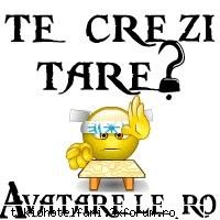 iubire sau ura??? irina mai putem punem next-ul plecam din mai avem