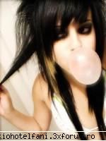 2 trupe !!! - SiMo_BiLlUtZa - Arhiva fan-ficuri