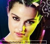 2 trupe !!! - SiMo_BiLlUtZa - Arhiva fan-ficuri