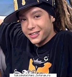 tom