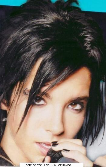 bill