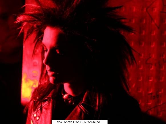 fff cooooll bv pt deny :hi:  :hi:  :rolleyes: