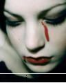 <<Amintiri...>> - e foarte frumos si imi vine sa plang dar ma abtin - Povesti cu si despre TH