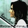 t: in unde?
t: acasa, face niste ce avioane de hartie. stii el se pricepe la asa ceva. e as. atatea