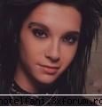 DOn't cry, because i'm here - delia_fana_tom_kaulitz - Povesti cu si despre TH