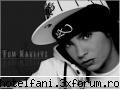 DOn't cry, because i'm here - enervanta terry asta da e bn si asha - Povesti cu si despre TH