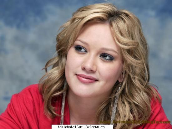 Doar Luna si Stelele - Amanda-cea mai buna prietena a tinei....si ea - Arhiva fan-ficuri