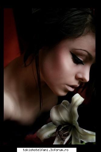***Fave Fic*** - fave fic : why do u make me cry , ghost of fallen - Povesti cu si despre TH
