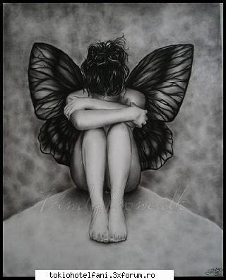 bv...e fffffffff bn pt tot asa...km dura faza q buza,dar meu...si :hi:  :hi:  :hi:  :hi:  :hi:  :hi: