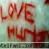 Iubire..... - Alyna - Arhiva fan-ficuri