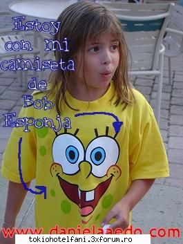 era o seara frumoasa de moda se terminase asa ca anysse o astepta pe christina in hol....
a: chris