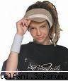 O lume fara suflet - next...plz...plz...plz...plz...plz... :D :D - Arhiva fan-ficuri